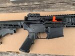 Colt AR-15 Law Enforcement Carbine CR6940 monolithic - View 8
