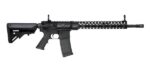 Colt Enhanced Patrol Rifle 556 Nato 16″ Barrel MLok Handguard CR6920-EPR - View 1