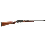 Display Model LKCI REV 410 Revolver Shotgun 24″ Rossi Circuit Judge Clone - View 1