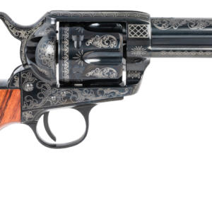 pietta_1873_gw2_1_1.png