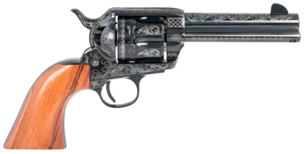 pietta_1873_gw2_1_1.png