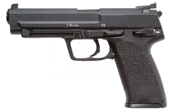 Heckler-and-Koch-USP45-Expert-81000364-642230260412.jpg