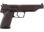 Heckler-and-Koch-USP-V1-Elite-81000367-642230260429.jpg