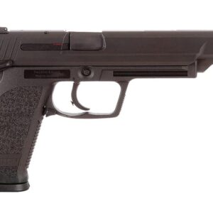 Heckler-and-Koch-USP-V1-Elite-81000367-642230260429.jpg