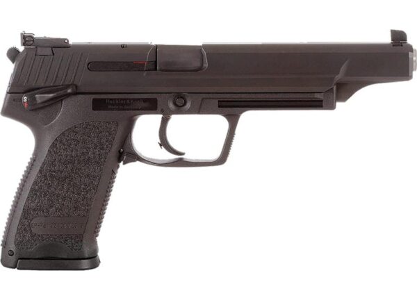 Heckler-and-Koch-USP-V1-Elite-81000367-642230260429.jpg