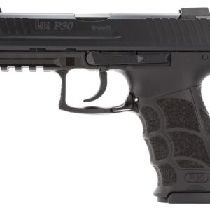 Heckler-and-Koch-81000108-642230260528.jpeg