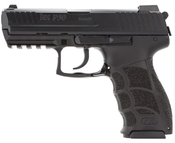 Heckler-and-Koch-81000108-642230260528.jpeg