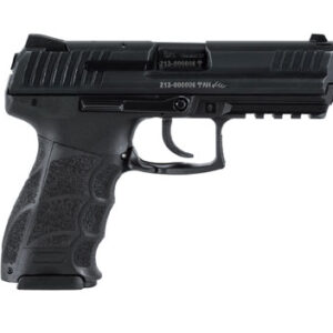 p30s.jpg