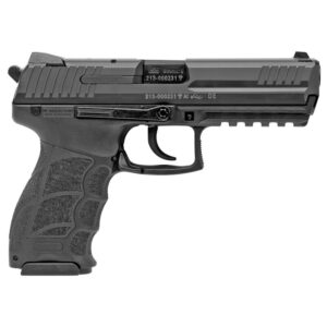 7-g81000116.jpg