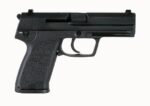 HK USP .40 S&W – German-Made, DA/SA - View 1