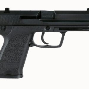Heckler-and-Koch-USP-V1-81000317-642230260702.jpg