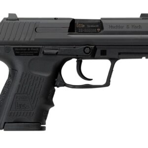 Heckler-and-Koch-P2000SK-Subcompact-V2-LEM-81000058-642230260856.jpg
