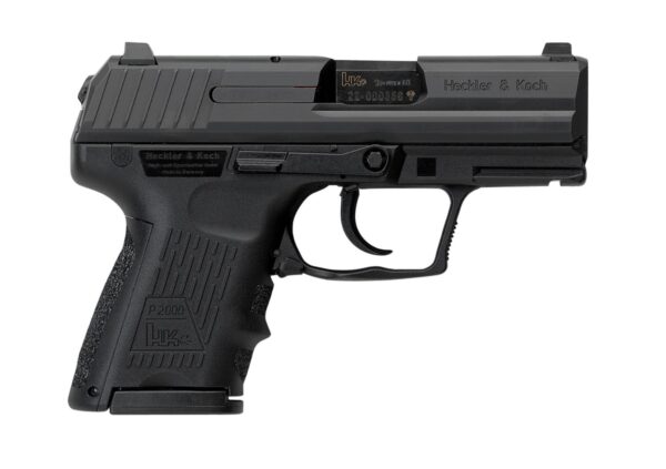 Heckler-and-Koch-P2000SK-Subcompact-V2-LEM-81000058-642230260856.jpg