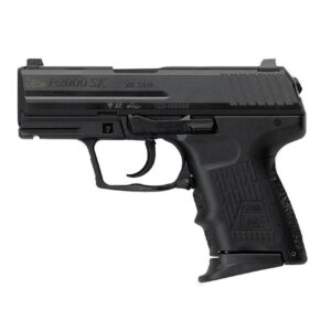 Heckler-and-Koch-P2000SK-Subcompact-V3-81000060-642230260870.jpg