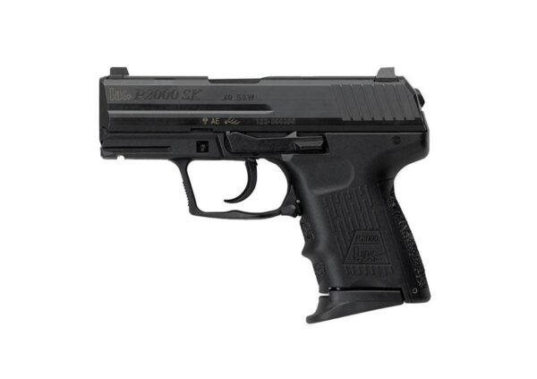 Heckler-and-Koch-P2000SK-Subcompact-V3-81000060-642230260870.jpg