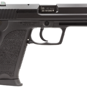 h_k_usp_v1_1_1.png