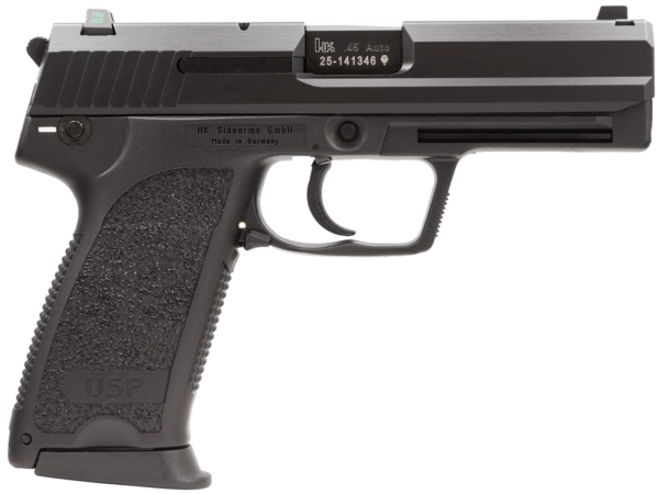 h_k_usp_v1_1_1.png