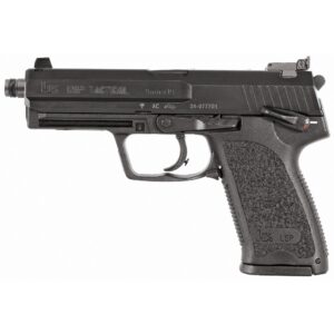 Heckler-and-Koch-USP9-Tactical-V1-81000348-642230261037.jpg