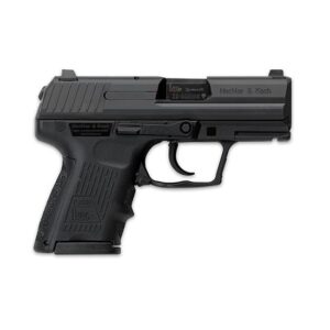 Heckler-and-Koch-P2000SK-V3-81000056-642230261211.jpg