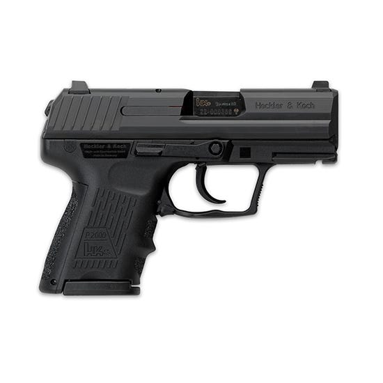 Heckler-and-Koch-P2000SK-V3-81000056-642230261211.jpg