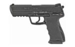 HK Heckler & Koch HK45 V1 45 ACP 2- 10 Round Magazines 81000026 - View 2