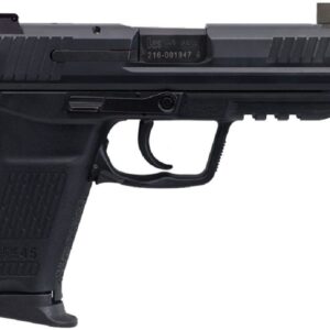 h_k_hk45_compact_tactical_v7_lem_1_1.jpg