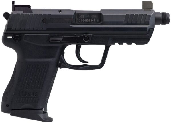 h_k_hk45_compact_tactical_v7_lem_1_1.jpg