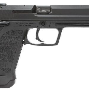 Heckler-and-Koch-USP9-Expert-V1-81000361-642230261549.jpg