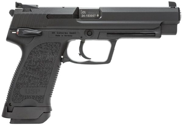 Heckler-and-Koch-USP9-Expert-V1-81000361-642230261549.jpg