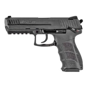 Heckler-and-Koch-P30LS-V3-81000131-642230261594.jpg