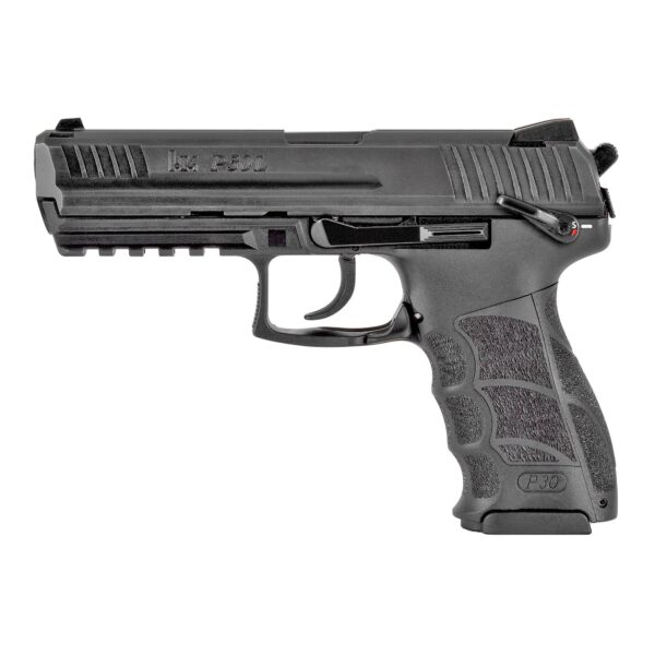 Heckler-and-Koch-P30LS-V3-81000131-642230261594.jpg