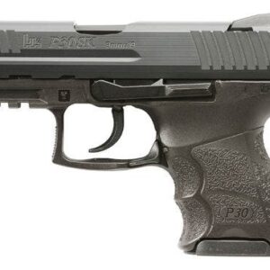 Heckler-and-Koch-P30SK-Light-LEM-81000297-642230261730.jpg