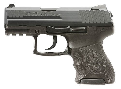 Heckler-and-Koch-P30SK-Light-LEM-81000297-642230261730.jpg