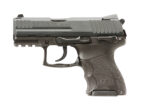 P30SKS-V3-Left-WEB.jpg