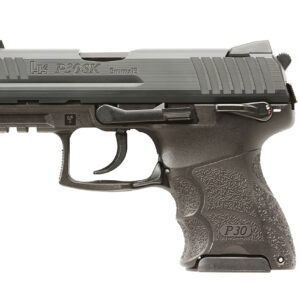 P30SKS-V3-Left-WEB.jpg