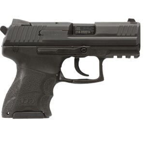 Heckler-and-Koch-P30SK-V3-81000544-642230261778.jpg