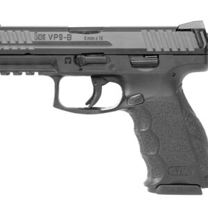 Heckler-and-Koch-VP9-81000286-642230261907.jpg