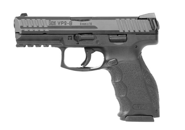 Heckler-and-Koch-VP9-81000286-642230261907.jpg