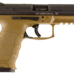 vp92.jpg