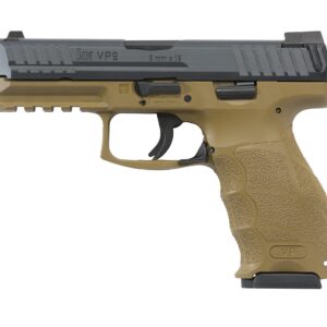 Heckler-and-Koch-VP9-81000228-642230261983.jpg