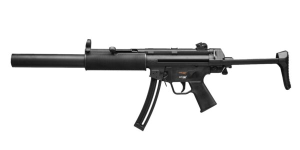 Heckler-and-Koch-MP5-81000468-642230262072.jpg
