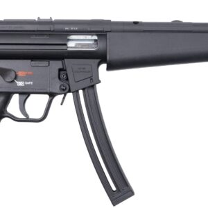 Heckler-and-Koch-MP5-81000470-642230262096.jpg