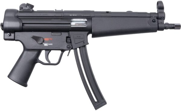 Heckler-and-Koch-MP5-81000470-642230262096.jpg