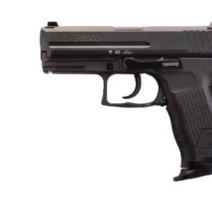 Heckler-and-Koch-P2000-V2-LEM-81000047-642260260788.jpg