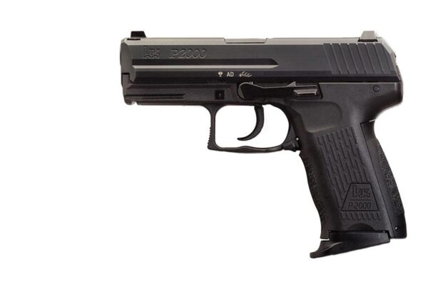 Heckler-and-Koch-P2000-V2-LEM-81000047-642260260788.jpg