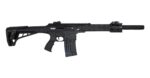Display GForce GF12AR 12 Ga Semi Auto AR12 20″ Barrel GF12AR1220 - View 1