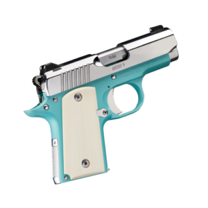 micro9_belair_catprofile.png