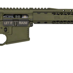 Screenshot_2021-03-10 blackrainordnance-ar15-bro20110401__83145 1606851790 jpg (WEBP Image, 1280 × 332 pixels)(1).png
