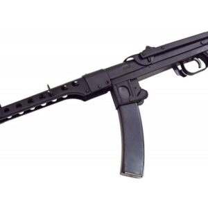 hgnpol-pps-43c_5_web.jpg