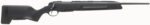 New Old Stock/Display Steyr Scout .308 - View 1